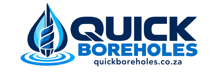 Quick Boreholes — home